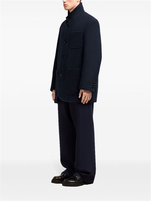  AMI Paris | HCO218 WV00494011